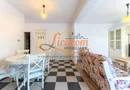Apartament 3 camere modern Brasov Avantgardeninclus PARCARE si BOXA