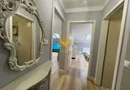 2 camere, modern, FSEGA, Iulius Mall, Panemar, Gheorgheni,Pet Friendly