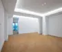 CORTINA 126 | Vedere dubla | 2,900 Eur/mpc [+21% TVA] ULTRALUX
