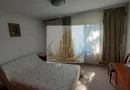 Apartament spațios – ideal locuință sau investiție