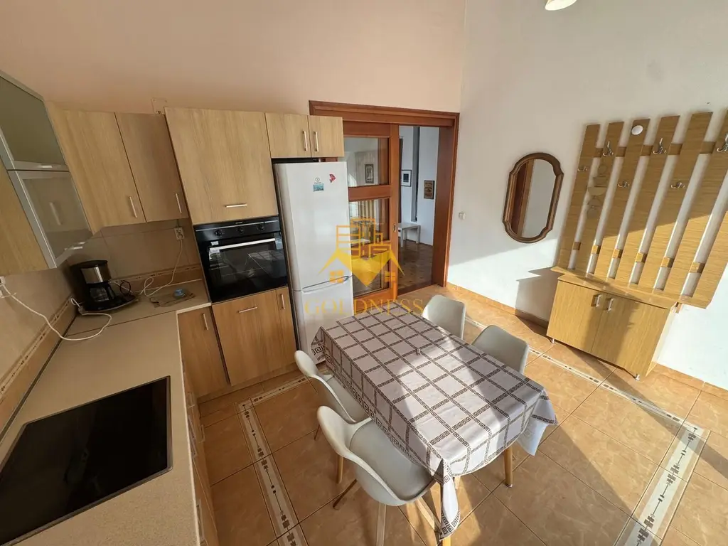 2 camere, modern, AC, UMF, Lidl, Sigma, Zorilor, Observatorului