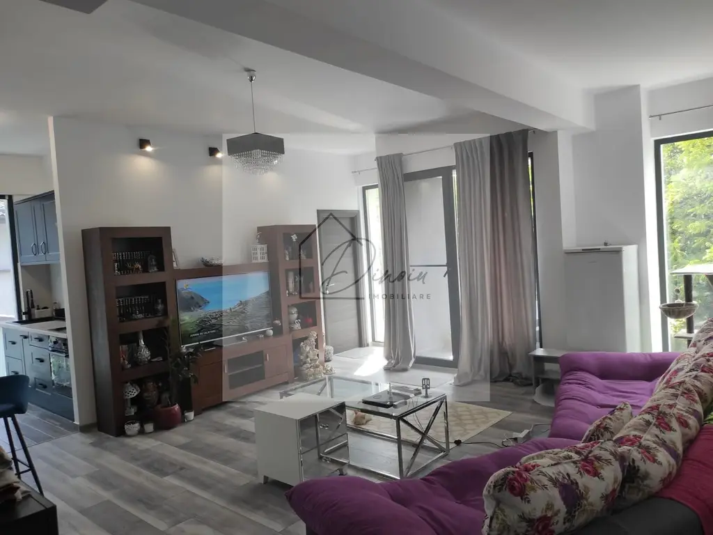 Apartament 2 camere Iancu Nicolae I bloc 2022 I Comision 0%