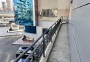 Spatiu de birouri de inchiriat in zona Grozavesti - comision 0%