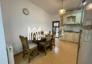 Apartament 5 camere | 105MPU | Curte | Zona Sub Arini