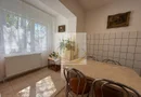 🏡 Apartament 3 Camere | Decomandat | 2 Băi | Parter | Zonă Excelentă