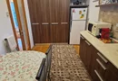 Ag BRASADAS închiriază ap 2 cam 86mp Etaj 2/3 zona ROMANA.