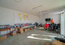 Proprietate Multifuncțională cu Hală și Locuință în Agigea!