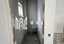 Spațiu comercial | 94MPU | Vad Pietonal | Turnisor