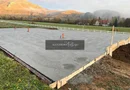 Teren de vanzare – Rimetea, Alba | 9000 mp