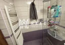 Apartament la casa | Renovat | Garaj | Curte | Lazaret