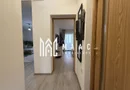 Apartament 3 camere | Terasa | 67 MPU | Parcare | Selimbar