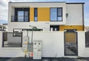 DUPLEX P+1E DE VÂNZARE ÎN MOṢNITA NOUĂ