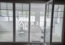 Casă 10 camere de vânzare | Calea Dumbrăvii, Sibiu | 220 mp