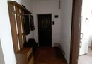 Vand apartament 3 camere, decomandat, Popesti-Leordeni