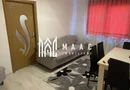 Apartament 3 Camere I Mobilat și Utilat I Zona Lacul lui Binder