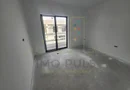 3 Camere. 2 Bai. Torontalului. Terasa 53 mp. Penthouse. Dormitoare mari.