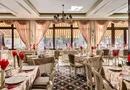 Oportunitate de investiție: Hotel Best Western de 4 stele Arad - Român