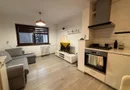 2 Camere Open Space, Zona Calvaria, Manastur