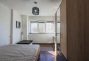 Apartament mobilat și utilat în Piața Spitalului - investitie sigura!
