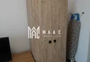 Apartament 3 camere |72MPU| 2 Băi | Balcon | Lift | Valletta Park