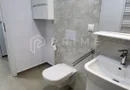 Studio modern de vânzare în complexul Maurer Residence, Târgu Mureș