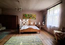 Casa cu 5 camere | 308 mp teren | Cisnadie