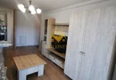 2 camere, Buna ziua, Trifoiului, Grand Hotel Italia, Lidl, PetFriendly