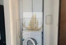 ✨Ap 2 camere- Girocului Mobilat&utilat