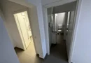 PROPRIETAR vand spatiu comercial pe Stefan Cel Mare