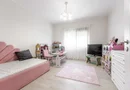 Vilă nouă superbă tip mediteranean, zona exclusivistă Tabacovici