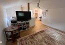 Oportunitate!!! Vila 7 camere Jandarmeriei, Baneasa