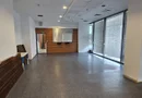 Pantelimon spatiu comercial 950 mp