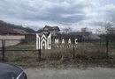 Teren Troianu Rm Valcea | 600mp | constructie casa |