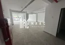 Spatiu comercial I Central