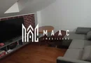 Apartament 3 Camere  70 MP| Pod Privat , Parcare | Turnișor | Sibiu