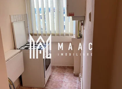 Garsonieră | Modernă | 37MPU | Etajul 4