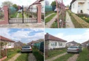 Casa de vanzare sau schimb cu apartament