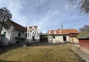 Casa 2 Corpuri | 974MP Teren | Armeni