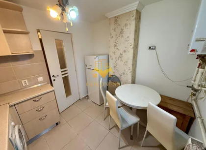 2 camere decomandate, premium, modern, Clujana, Fabricii, Mărăști