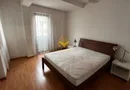 2 camere, modern, bloc nou, garaj, Europa Zona Calea Turzii, Toyota