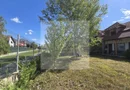 Vila 5 camere Aviatiei Baneasa I Henri Coanda Sector 1 I COM 0%