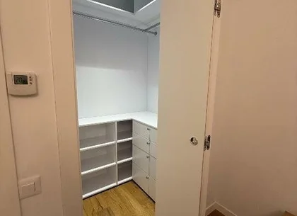 Închiriere apartament 2 camere Complex Rezidenţial One Cotroceni - proprietar