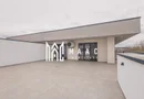 Penthouse | 4 camere | Balcon | Parcare | Terasa | D. Stanca