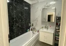 Apartament cu 2 camere in Bragadiru zona Prelungirea Ghencea