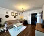 2 camere open space, Modern, Kik, Mega Image, Zona Florilor, Floresti