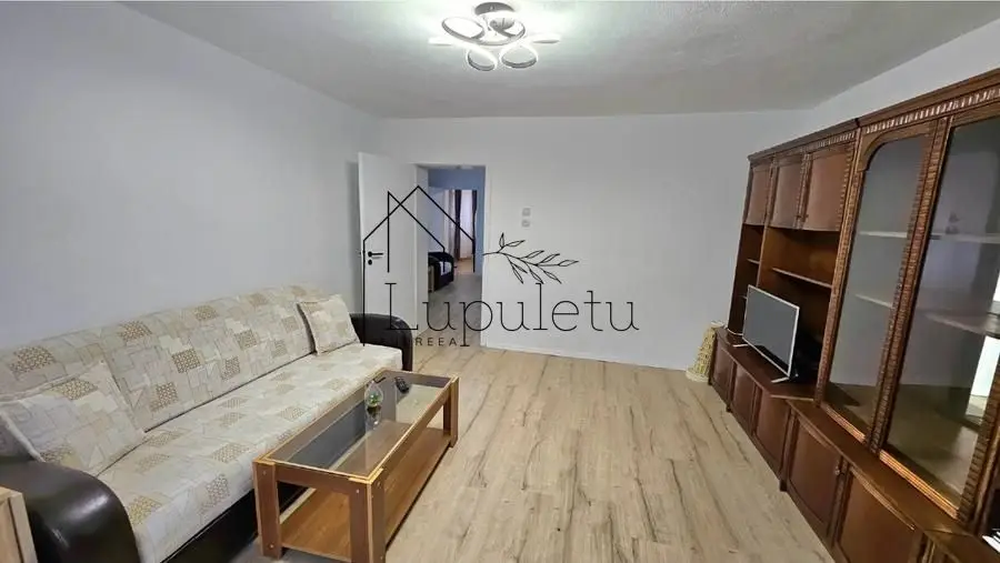 Casa Individiala De Vanzare | 140 MPU | 5 Camere | Turnisor