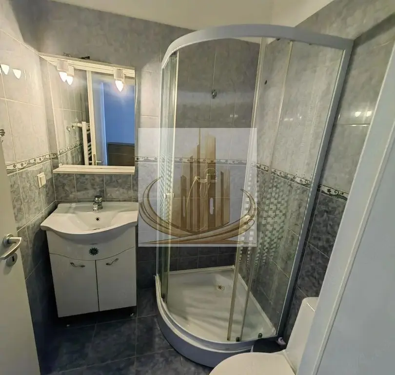 Casa cu 4 camere si 2 bai| Pet Friendly | 2 Parcări | Zona LIDL