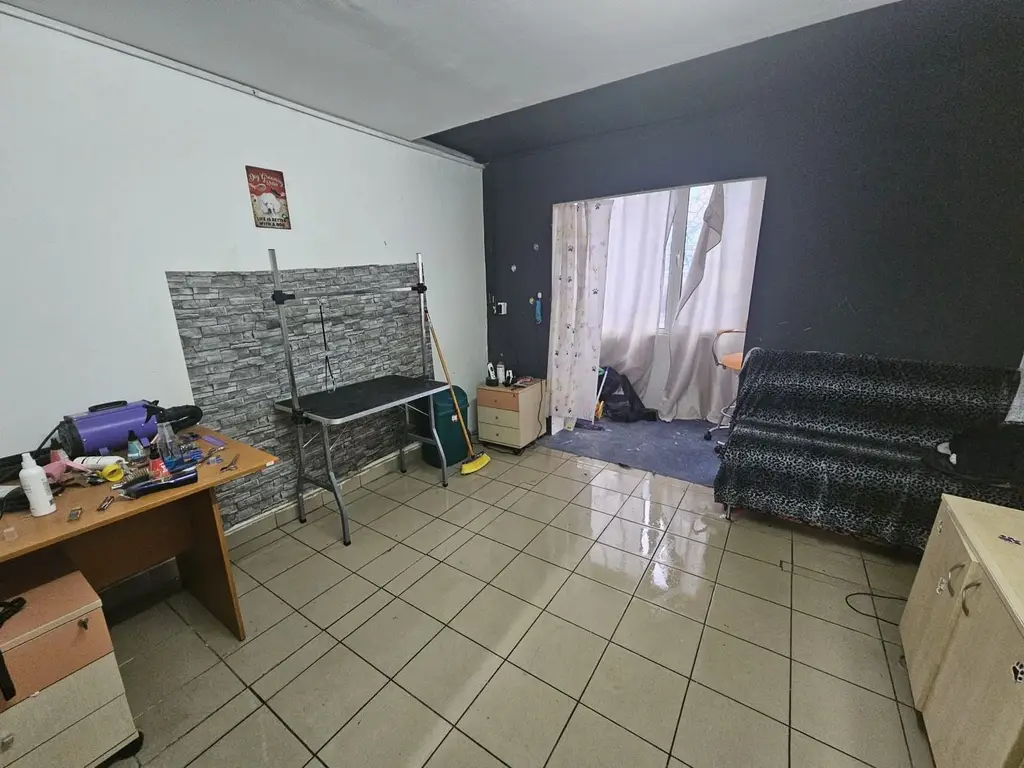 Spațiu comercial de vânzare | Trivale – Str. Bradului