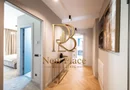 [VIDEO] IANCU NICOLAE | ROVERE | CURTE 190 mp [+21% TVA] ULTRA LUX