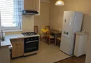 2 camere, decomandat, Pet Friendly, Marasti, Parcare,Expo Transilvania